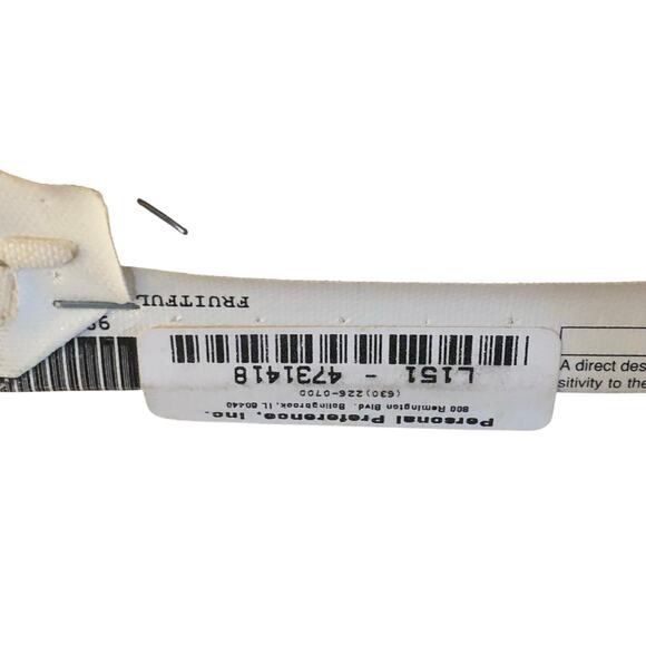 Vintage 1997 Lithograph Elaine Dunghill Fruitful Thoughts 21x17 - Picture 9 of 11